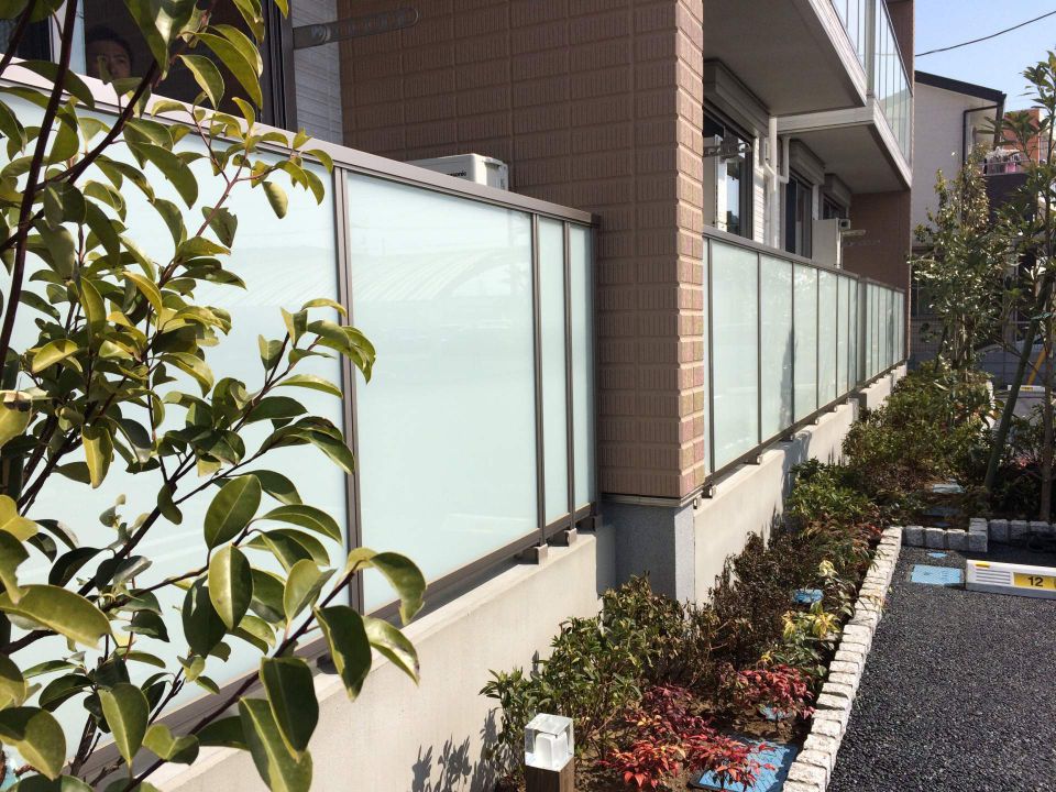 福岡市で不動産を売却する際のポイントと成功事例